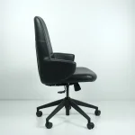 Pol Working Chair 2